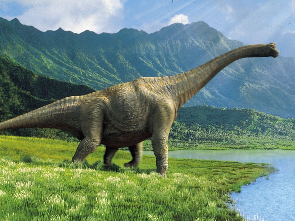سبب انقراض الديناصور قديما
