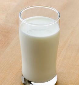 فائدة كوب من الحليب يوميا