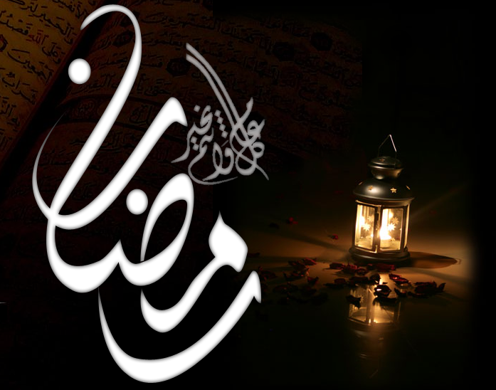 نصائح لتناول الافطار فى شهر رمضان