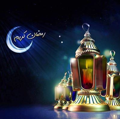 احداث تاريخية فى شهر رمضان