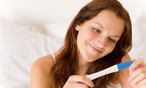 اسباب الافرازات المهبلية فى الحمل