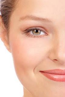 وصفات طبيعية لتسمين الوجه ونفخ الخدود