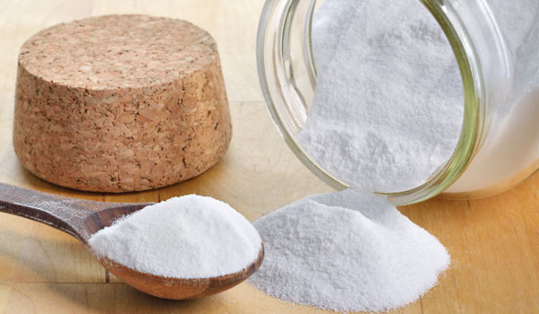 استخدام الملح فى تطهير الفضة و النحاس وتنظيفها