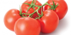 فوائد الطماطم الصحية والتجميلية