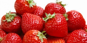 فوائد الفراولة التى تجعلك تتناوليها بإستمرار strawberries