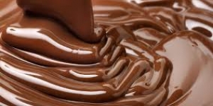 ما لا تعرفه عن الشيكولاتة chocolate