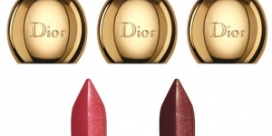  احدث الوان طلاء الشفاة 2016 Dior 