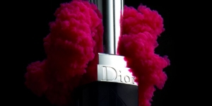  احدث الوان طلاء الشفاة 2016 Dior 