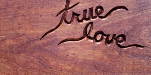 ماهو الحب الحقيقى