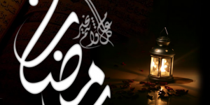 نصائح لتناول الافطار فى شهر رمضان