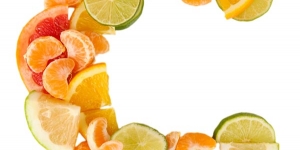 فوائد فيتامين سى للأطفال vitamin c