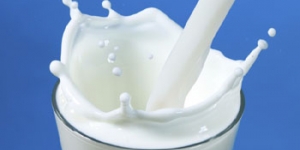 طريقة حفظ الحليب الطازج بطريقة صحية