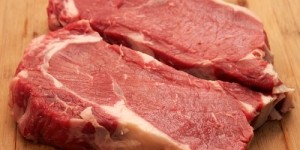 نصائح صحية هامة لتخزين اللحوم