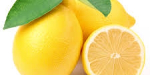 الاستخدامات المنزلية لقشر الليمون