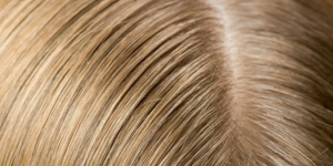 وصفات الجرجير لتكثيف الشعر