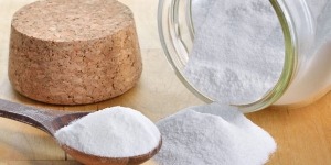 استخدام الملح فى تطهير الفضة و النحاس وتنظيفها