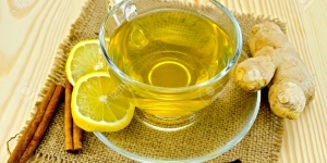 فوائد الجنزبيل والليمون فى تقوية جهاز المناعة